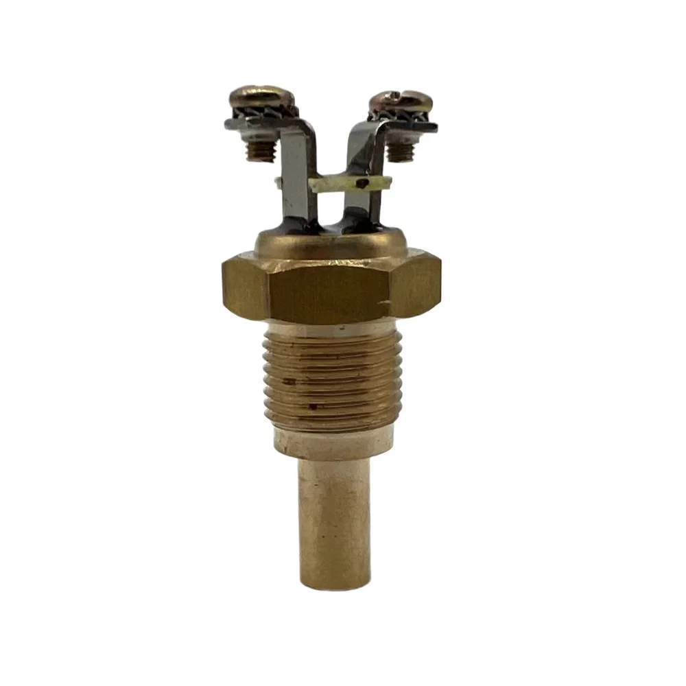 High Quality Excavator Oil Pressure Sensor Switch Carter Oil Temperature Sensor For E312d
High Quality Excavator Oil Pressure Sensor Switch Carter Oil Temperature Sensor For E312d