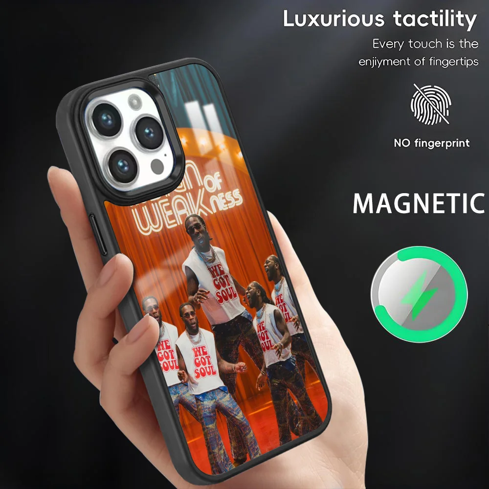 B-Burna B-Boy Rapper Phone Case For iPhone 16 15 14 13 12 11 Pro Max Plus Mini Magnetic Magsafe Wireless Charging Cover Coque
B-Burna B-Boy Rapper Phone Case For iPhone 16 15 14 13 12 11 Pro Max Plus Mini Magnetic Magsafe Wireless Charging Cover Coque