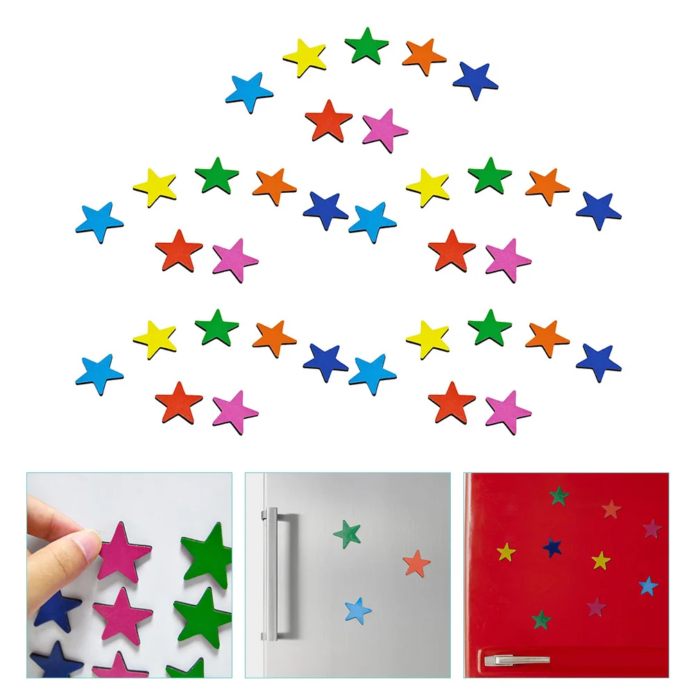 Mini Freezer Pentagram Fridge Magnet Storage Cabinets Locker Magnets Decor Sports Whiteboard Child
Mini Freezer Pentagram Fridge Magnet Storage Cabinets Locker Magnets Decor Sports Whiteboard Child