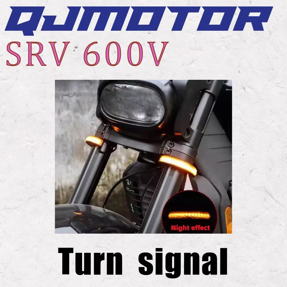 Для вспышки 600 SRV 600V модифицированный указатель поворота SRV 600V черный флаг 500 Jinjila 450 модифицированный светодиодный кольцевой указатель поворота аксессуары
Для вспышки 600 SRV 600V модифицированный указатель поворота SRV 600V черный флаг 500 Jinjila 450 модифицированный светодиодный кольцевой указатель поворота аксессуары