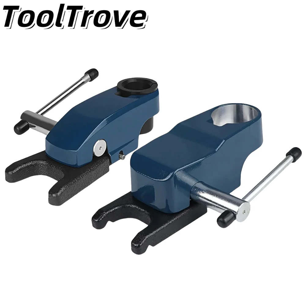 Многофункциональный зажим быстрого действия — универсальный мини-инструмент для удержания настольных тисков для сверлильного станка и держателя электрической дрели, верстака
Многофункциональный зажим быстрого действия — универсальный мини-инструмент для удержания настольных тисков для сверлильного станка и держателя электрической дрели, верстака