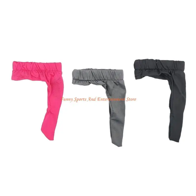 C4DE Light weight Bowling Thumb Support Elastic Cuff Moisture Wicking Quick Drying
C4DE Light weight Bowling Thumb Support Elastic Cuff Moisture Wicking Quick Drying