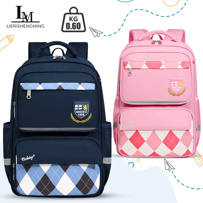 Kids Backpack for Boys Girls Primary School Bag Secondary school Backpack Preschool bag 110cm-170cm
Kids Backpack for Boys Girls Primary School Bag Secondary school Backpack Preschool bag 110cm-170cm