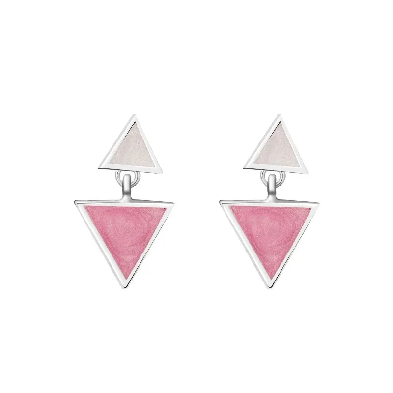 Minimalist Stud Earrings Silver 925 Jewellery Making Geometric Korean Accessories Piercing Ear 14K Gold Jewelry Trend 2023 Gifts
Minimalist Stud Earrings Silver 925 Jewellery Making Geometric Korean Accessories Piercing Ear 14K Gold Jewelry Trend 2023 Gifts