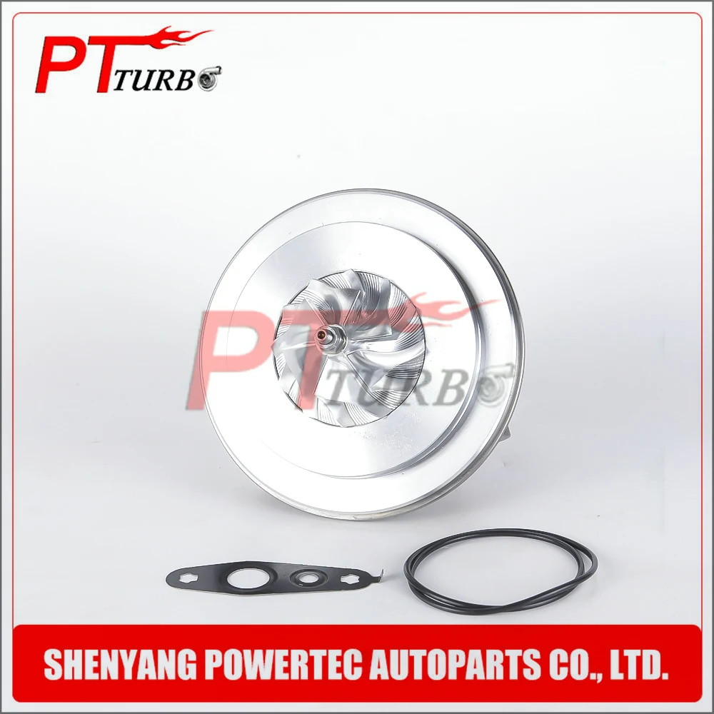 MFS Left Turbo Core DL3E6C879AD 53039700469 Internal Replacement Parts for Ford Expedition Ford F150 Pickup 3.5L 2015-2016
MFS Left Turbo Core DL3E6C879AD 53039700469 Internal Replacement Parts for Ford Expedition Ford F150 Pickup 3.5L 2015-2016