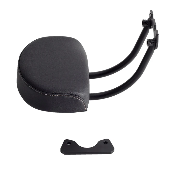 For Sportster S 1250 RH1250 S 2021 RH1250S 2022 New Motorcycle Accessories Passenger Seat Kit
For Sportster S 1250 RH1250 S 2021 RH1250S 2022 New Motorcycle Accessories Passenger Seat Kit