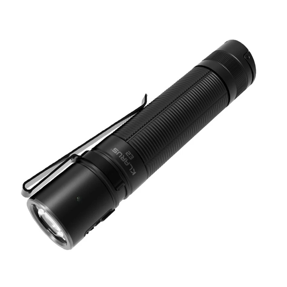 Светодиодный фонарик E2, оригинальный XHP35 HI с батареей 18650 для кемпинга, фонарик 1600 люмен, перезаряжаемый тактический фонарик
Светодиодный фонарик E2, оригинальный XHP35 HI с батареей 18650 для кемпинга, фонарик 1600 люмен, перезаряжаемый тактический фонарик