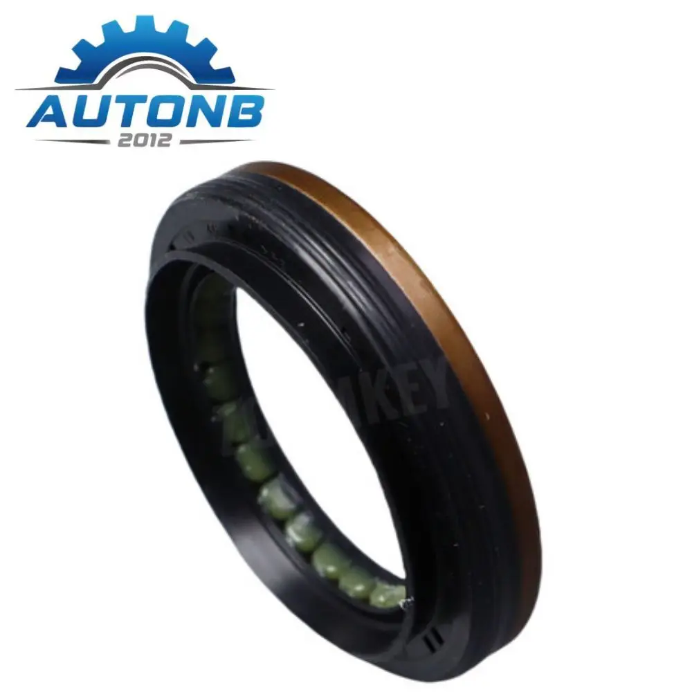 A0139971946 FRONT RIGHT DRIVE AXLE SHAFT O-RING Fit For MERCEDES-BENZ C W204 W212
A0139971946 FRONT RIGHT DRIVE AXLE SHAFT O-RING Fit For MERCEDES-BENZ C W204 W212