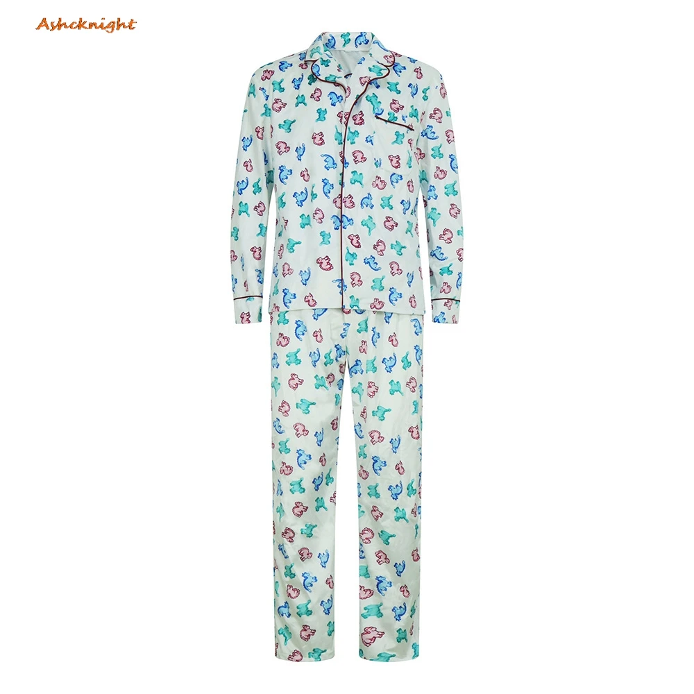 1989 фильм, национальные рождественские каникулы, пижамы Clark, вечерние маскировочные костюмы для ролевых игр, костюм на Хэллоуин, карнавальные наряды, костюм
1989 фильм, национальные рождественские каникулы, пижамы Clark, вечерние маскировочные костюмы для ролевых игр, костюм на Хэллоуин, карнавальные наряды, костюм