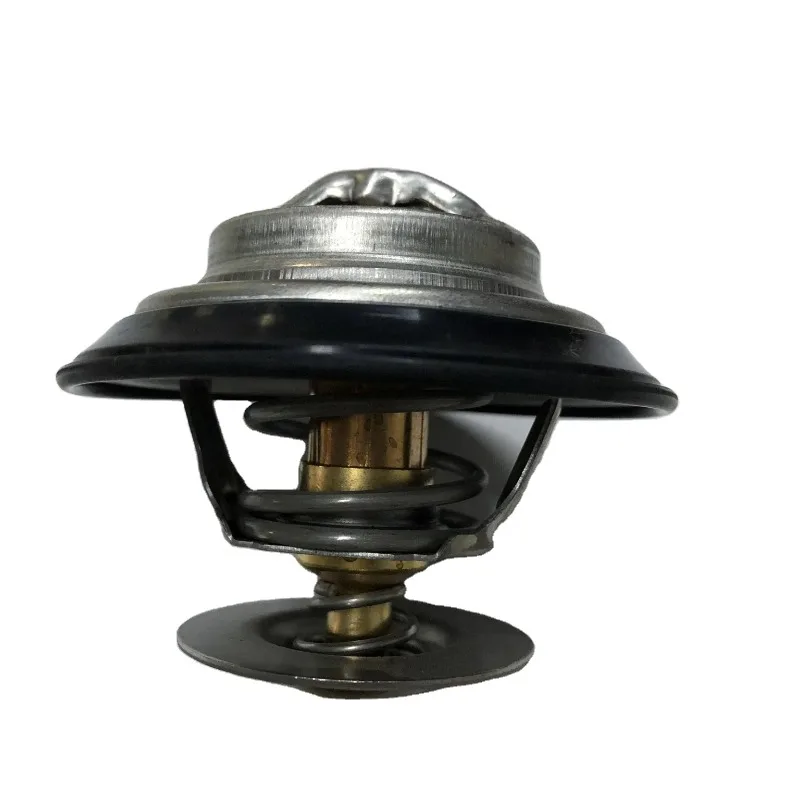 6746-61-6210 ТЕРМОСТАТ двигателя для PC300-8 PC300-8M0 PC360-10
6746-61-6210 ТЕРМОСТАТ двигателя для PC300-8 PC300-8M0 PC360-10