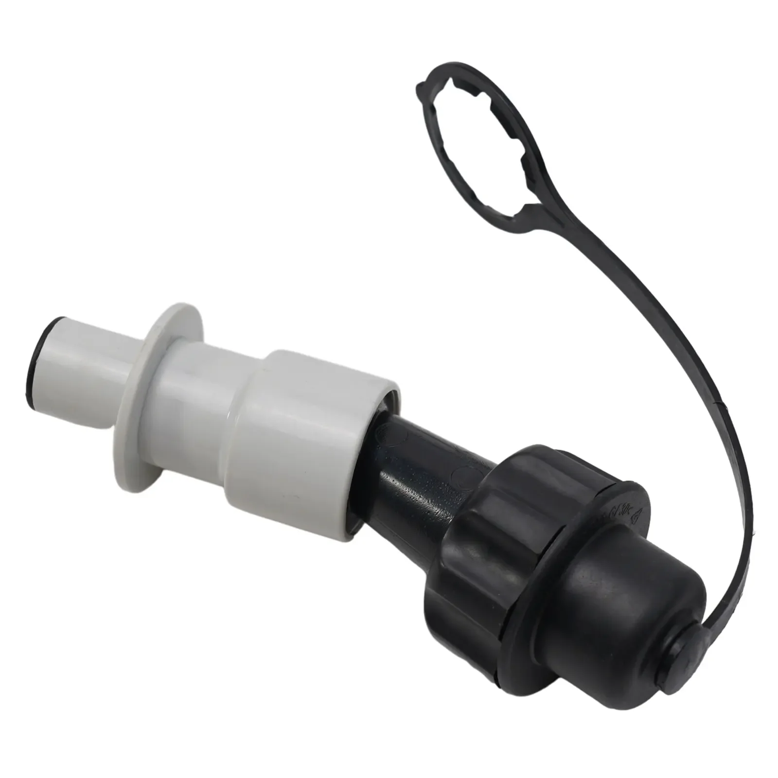 Chain==Type==Oil Injection==System==Chain Refueling System===Without Oil Spill Port -0008905004 Power ToolsFor Chainsaws
Chain==Type==Oil Injection==System==Chain Refueling System===Without Oil Spill Port -0008905004 Power ToolsFor Chainsaws