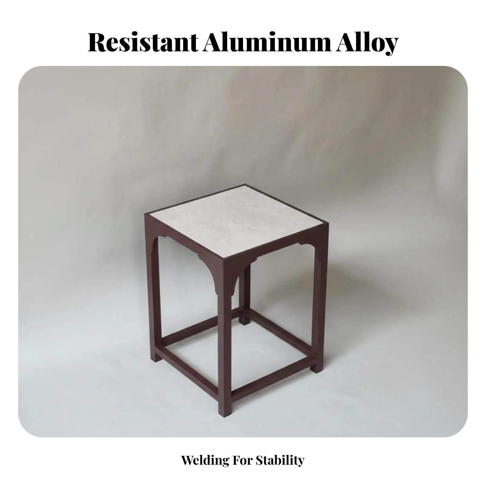 Multi-Tier Plant Stand Floor-Standing Pot Holder Indoor & outsidedoor Use Easy Assembly for Homeowners, Bedroom
Multi-Tier Plant Stand Floor-Standing Pot Holder Indoor & outsidedoor Use Easy Assembly for Homeowners, Bedroom