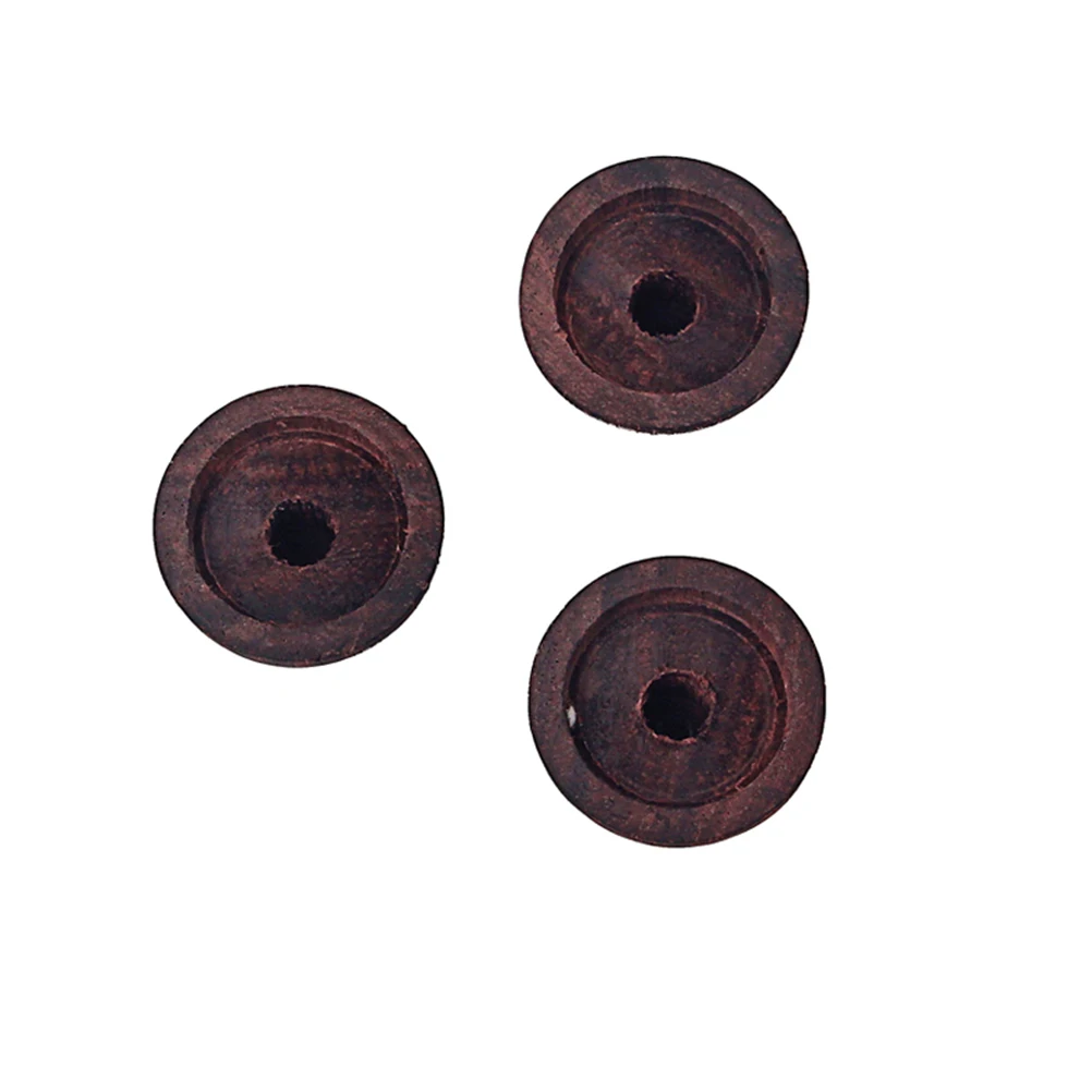 control knobs cap guitar parts control knobs for guitar volume tone control knobs cap volume control knob
control knobs cap guitar parts control knobs for guitar volume tone control knobs cap volume control knob