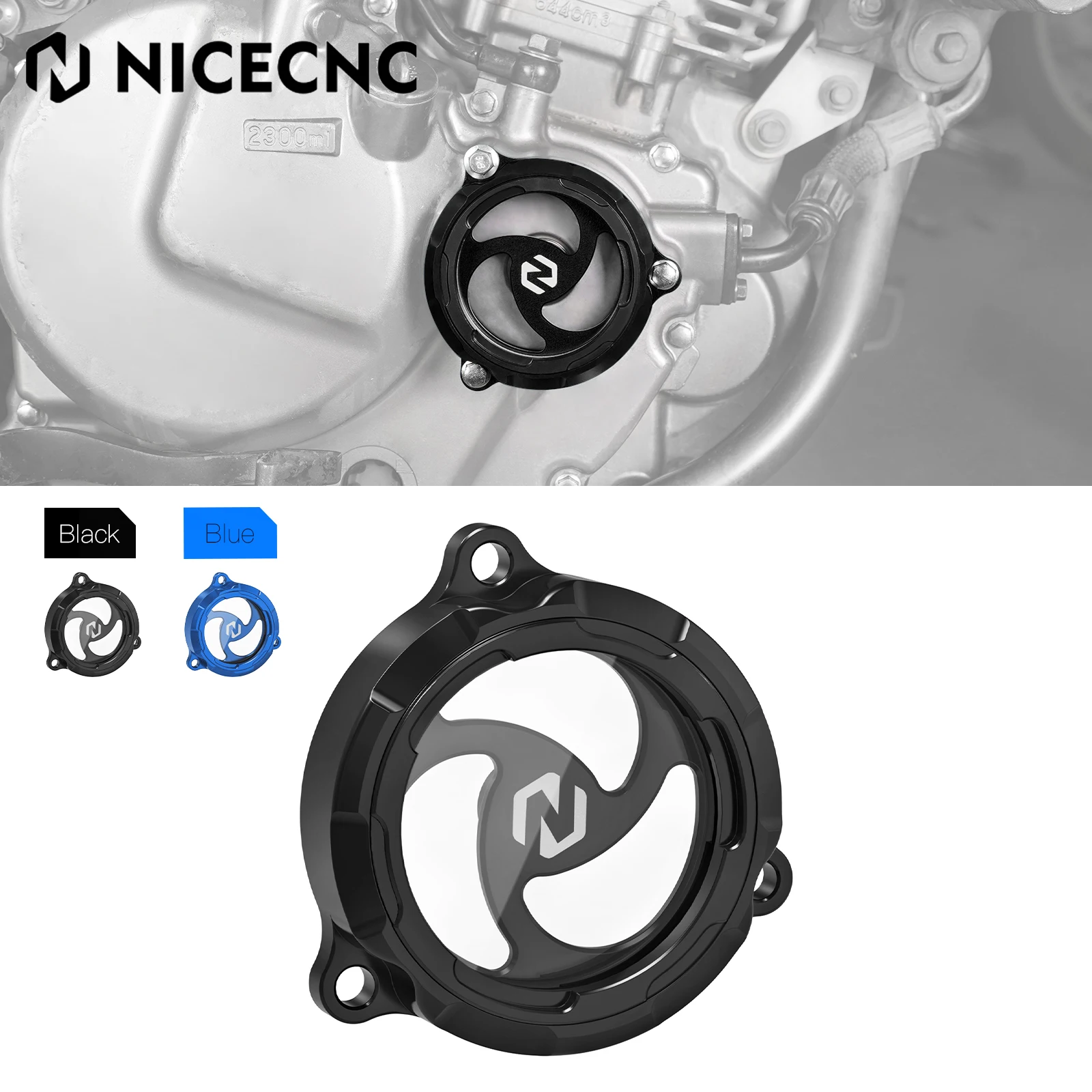 For Suzuki DR650S DR650SE 1990-2023 2022 2021 2020 2019 2018 2017 2016 Engine Oil Filter Cap Cover Guard DR 650 S DR 650 SE
For Suzuki DR650S DR650SE 1990-2023 2022 2021 2020 2019 2018 2017 2016 Engine Oil Filter Cap Cover Guard DR 650 S DR 650 SE
