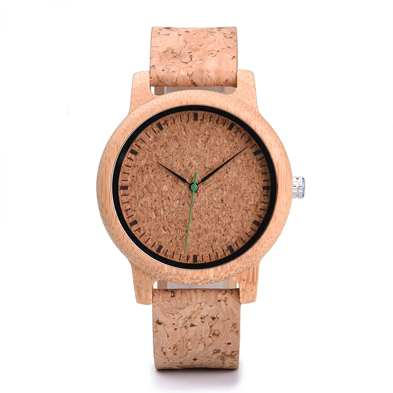 Men Women Universal Bamboo Watch on Clearance Wooden Leather Quartz Wristwatch часы женские Great Gift
Men Women Universal Bamboo Watch on Clearance Wooden Leather Quartz Wristwatch часы женские Great Gift