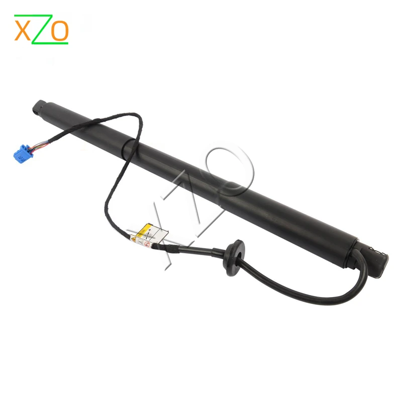 Power Liftgate Electric Tailgate Strut Right 1668900100 For Mercedes Benz GL W166 (American Edition) GLS 2012-2017
Power Liftgate Electric Tailgate Strut Right 1668900100 For Mercedes Benz GL W166 (American Edition) GLS 2012-2017