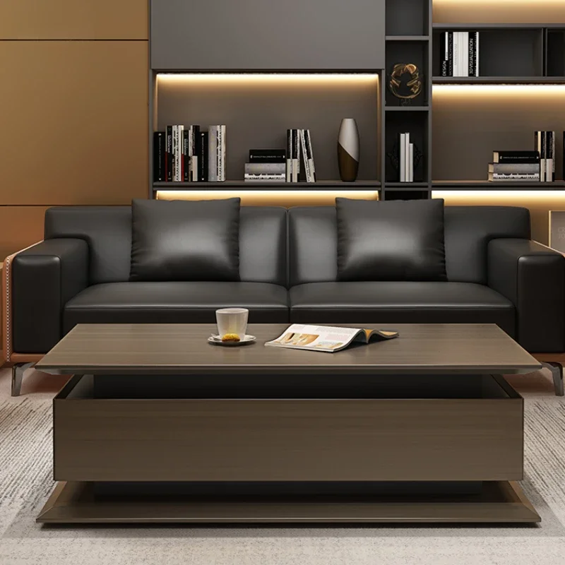 Business Simplicity Coffee Table Tv Service Aesthetic Room Bedside Tables Luxury Hall Desks Night Simple Dining Wooden Furniture
Business Simplicity Coffee Table Tv Service Aesthetic Room Bedside Tables Luxury Hall Desks Night Simple Dining Wooden Furniture