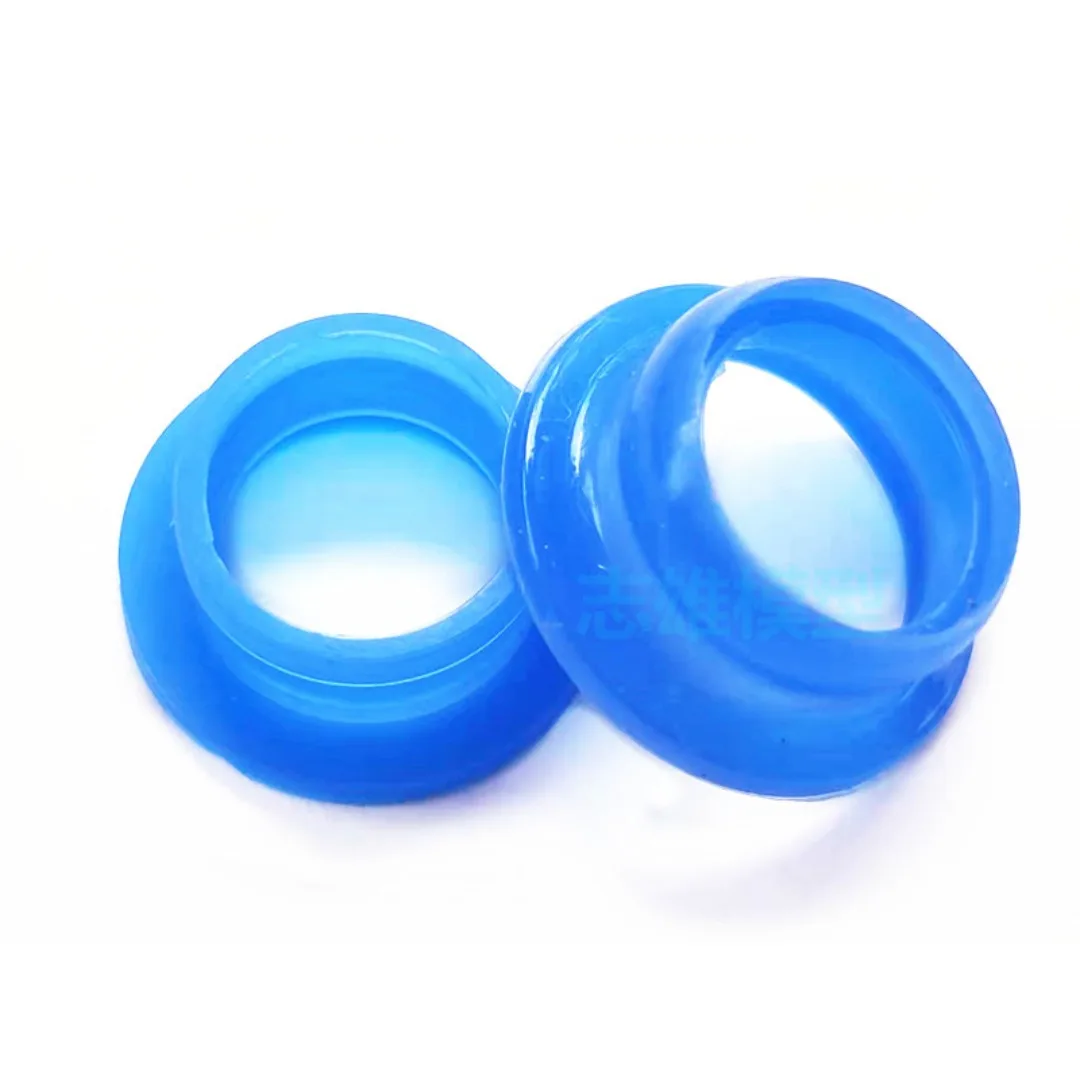 Exhaust Pipe Gasket Exhaust Port Sealing Gasket 1:8 Scale Universal 3.5cc Engine Model Exhaust Pipe Airtight Accessories
Exhaust Pipe Gasket Exhaust Port Sealing Gasket 1:8 Scale Universal 3.5cc Engine Model Exhaust Pipe Airtight Accessories