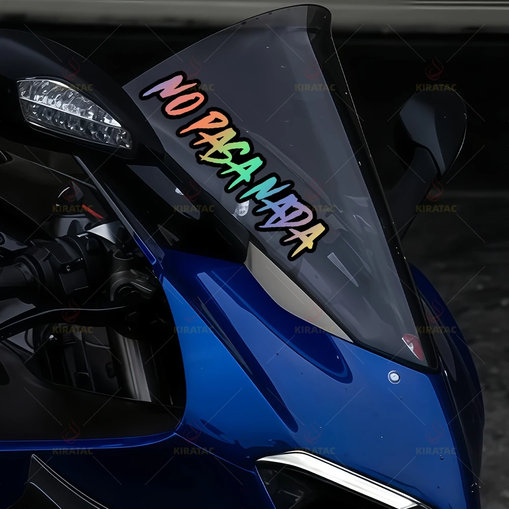 2PCS Motorcycle Logo Sticker, Waterproof Vinyl Decal for Bike, Helmet, DIY Decor, Multi Colors
2PCS Motorcycle Logo Sticker, Waterproof Vinyl Decal for Bike, Helmet, DIY Decor, Multi Colors