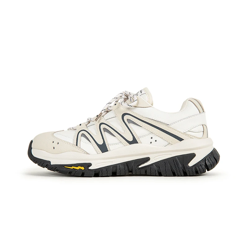 Mra Outdoor Running Shoes Men's Shoes 2025 New Sports and Leisure Running Shoes Mountaineering Hiking Shoes Retro Trendy Shoes
Mra Outdoor Running Shoes Men's Shoes 2025 New Sports and Leisure Running Shoes Mountaineering Hiking Shoes Retro Trendy Shoes