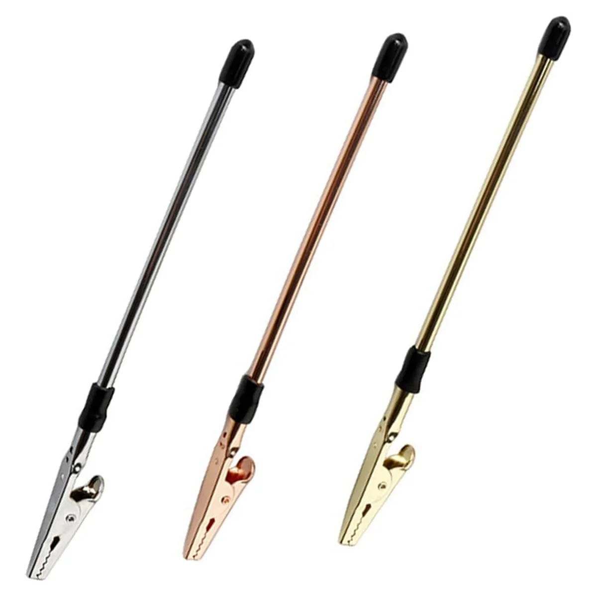 3 Pcs Bracelet Tool Jewelry Helper Hands Bracelet Helper Jewelry Clasp Helper Fastening and Hooking
3 Pcs Bracelet Tool Jewelry Helper Hands Bracelet Helper Jewelry Clasp Helper Fastening and Hooking