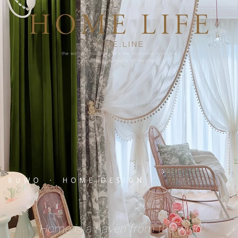 Velvet Olive Green Curtains for Living Room Bedroom Jungle Print Vintage Bedroom Balcony Window Living Room Curtains Customize
Velvet Olive Green Curtains for Living Room Bedroom Jungle Print Vintage Bedroom Balcony Window Living Room Curtains Customize
