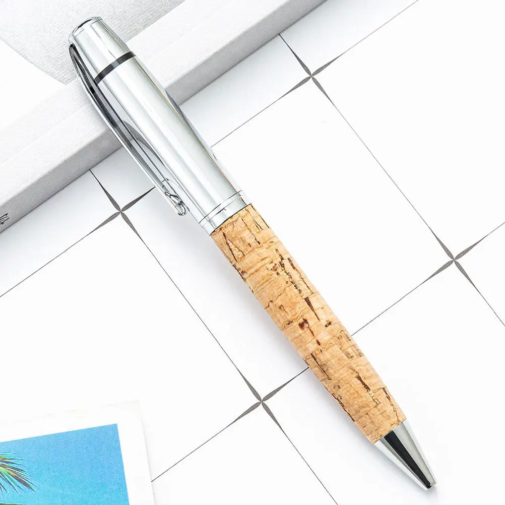 3pcs Ergonomic Ballpoint Pens Smooth Writing Pen For Office Household Business Stationery Daily Use Pen Adorable
3pcs Ergonomic Ballpoint Pens Smooth Writing Pen For Office Household Business Stationery Daily Use Pen Adorable