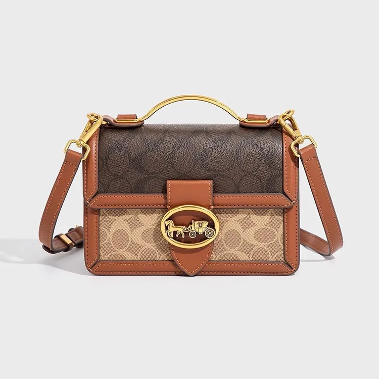 Classic Designer Paris Letter Logo Fashion Diaper Bags For Women Minimalist Elegant Large Capacity Shoulder Bag
Classic Designer Paris Letter Logo Fashion Diaper Bags For Women Minimalist Elegant Large Capacity Shoulder Bag
