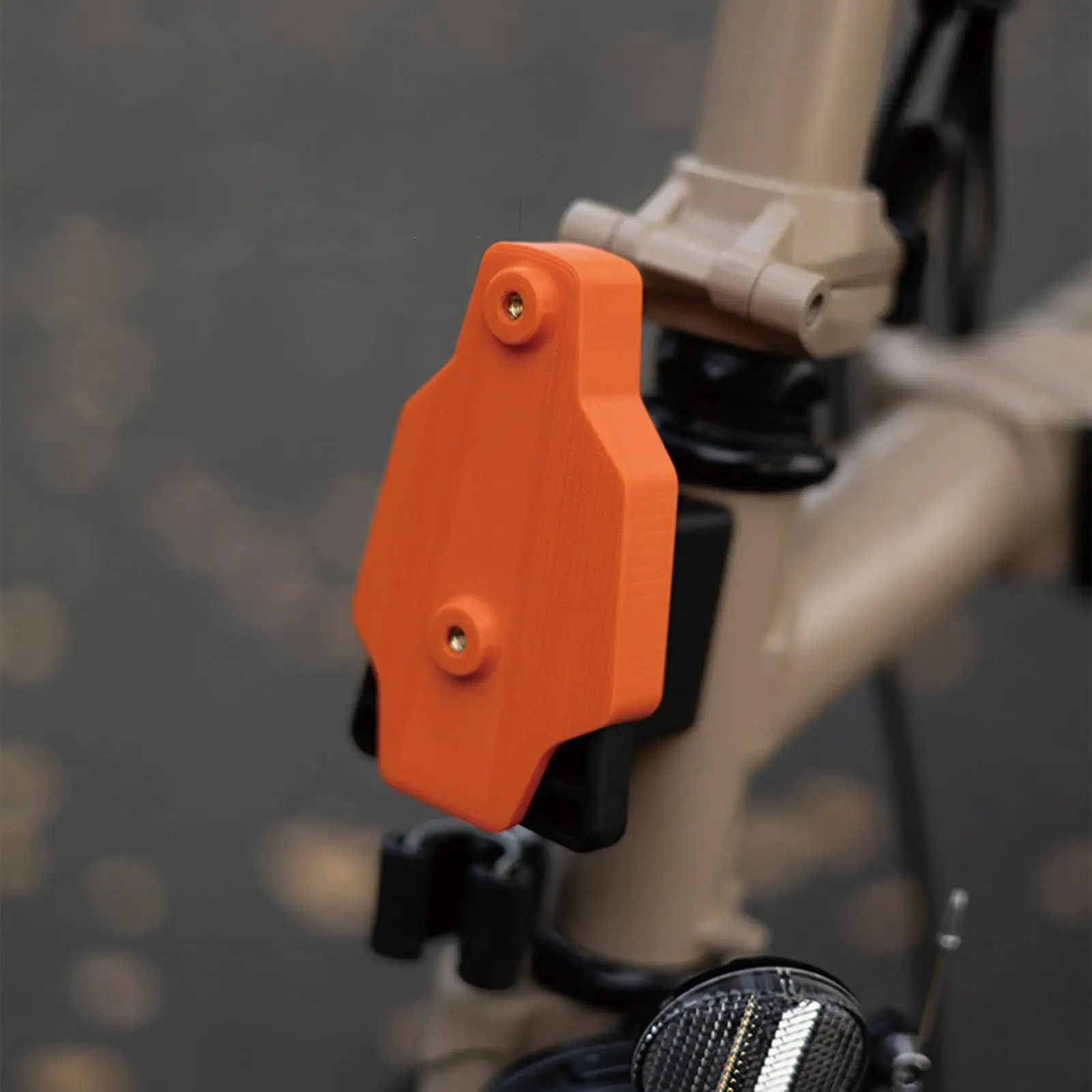 Bike Cup Holder Adapter Folding Water Bottle Cage Mount for Mountain/Road Bike, Cycling Recreation Outdoor Accessories
Bike Cup Holder Adapter Folding Water Bottle Cage Mount for Mountain/Road Bike, Cycling Recreation Outdoor Accessories