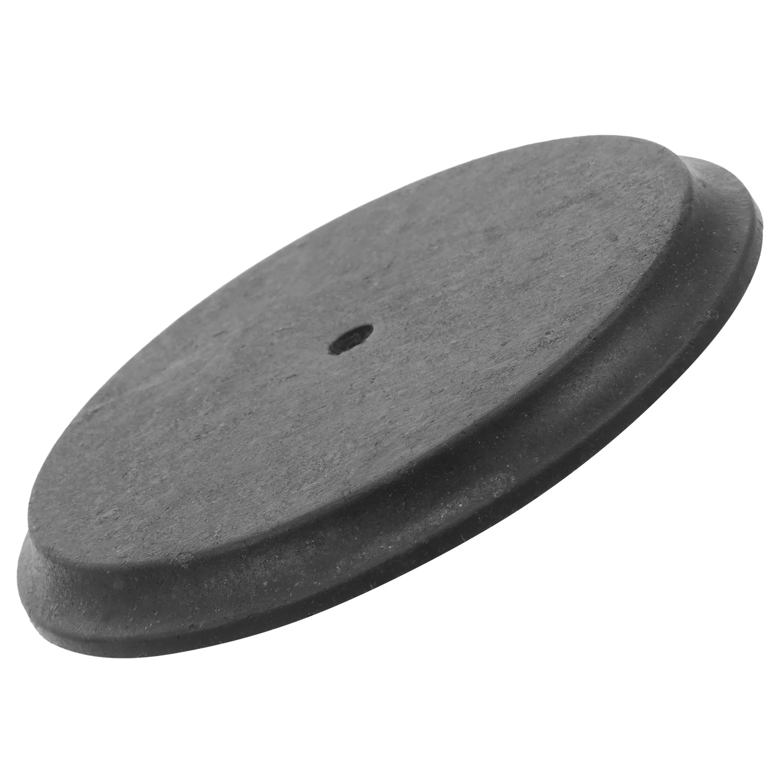 DIY Display Lamp Weight Base Desk Counterweight Accessories Desktop Chassis Light Socket
DIY Display Lamp Weight Base Desk Counterweight Accessories Desktop Chassis Light Socket