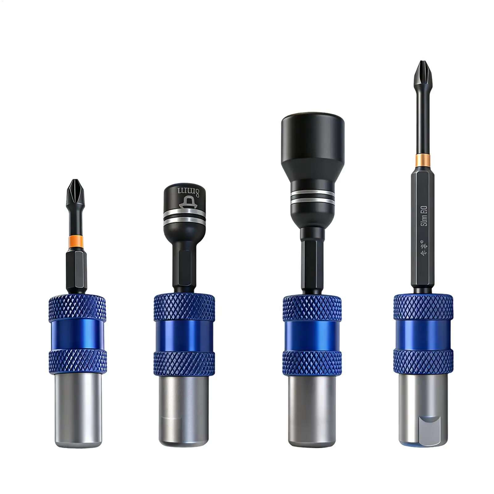 Socket Adapter For Drill Hex Shank Steel Replacement Parts 6.35mm Drill Chuck Conversion Tool For Home Furniture Deck Automotive
Socket Adapter For Drill Hex Shank Steel Replacement Parts 6.35mm Drill Chuck Conversion Tool For Home Furniture Deck Automotive