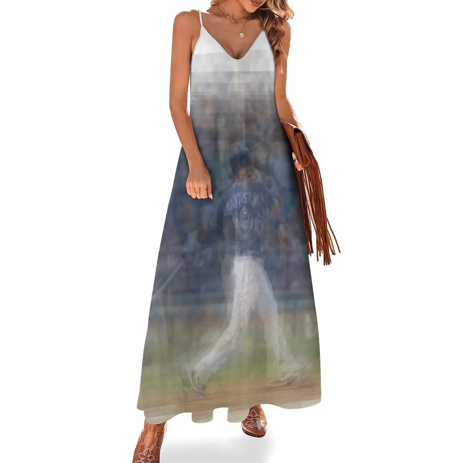 Jose Bautista Swing Bat Flip Sleeveless Dress summer dress womens 2025 elegant party dresses for women 2025 Dress
Jose Bautista Swing Bat Flip Sleeveless Dress summer dress womens 2025 elegant party dresses for women 2025 Dress