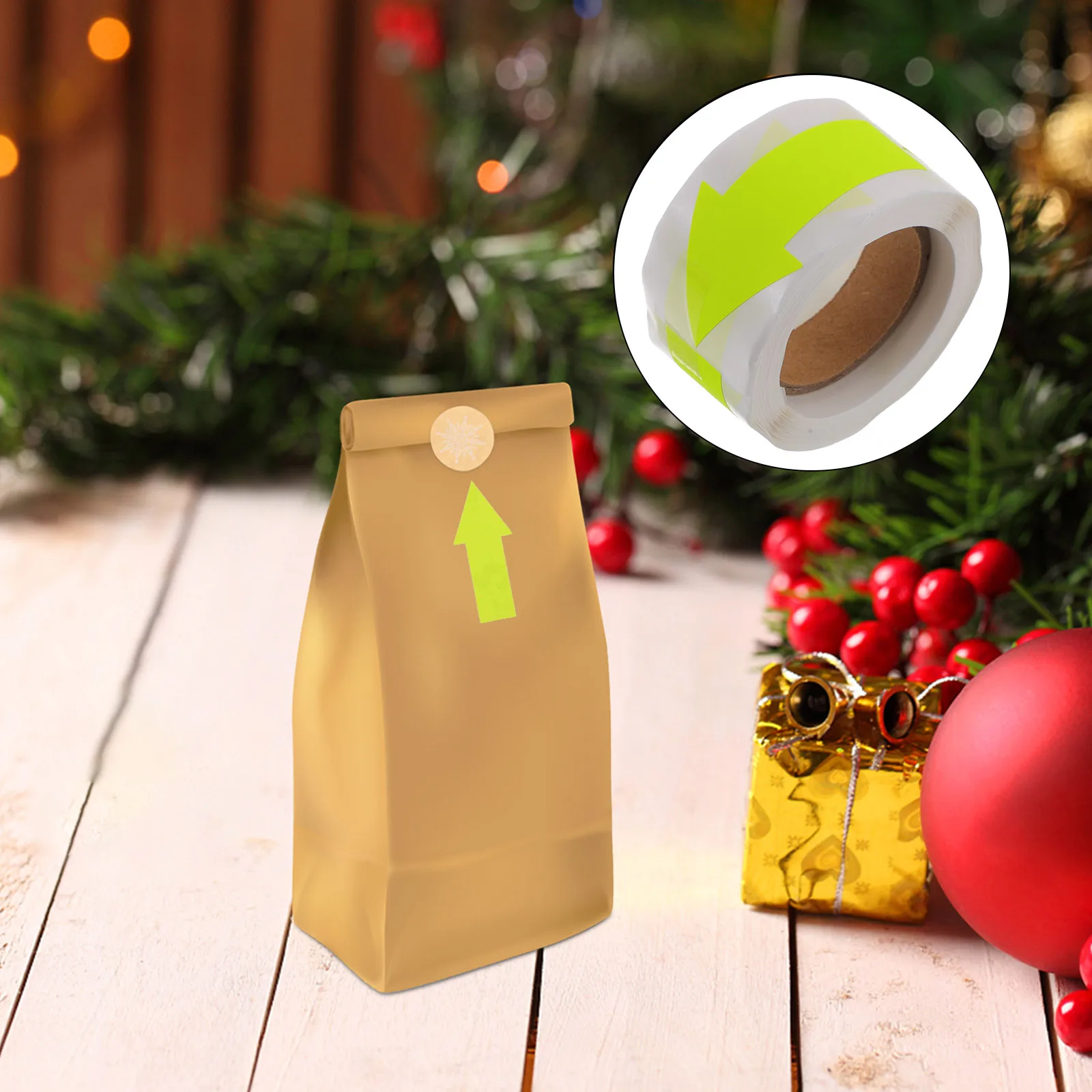 1pcs Fluorescent Arrow Tags 7x3cm Sticker Labels Sealing Envelope DIY Booking Boxes Shopping Bags Cake Bread for Gifts
1pcs Fluorescent Arrow Tags 7x3cm Sticker Labels Sealing Envelope DIY Booking Boxes Shopping Bags Cake Bread for Gifts
