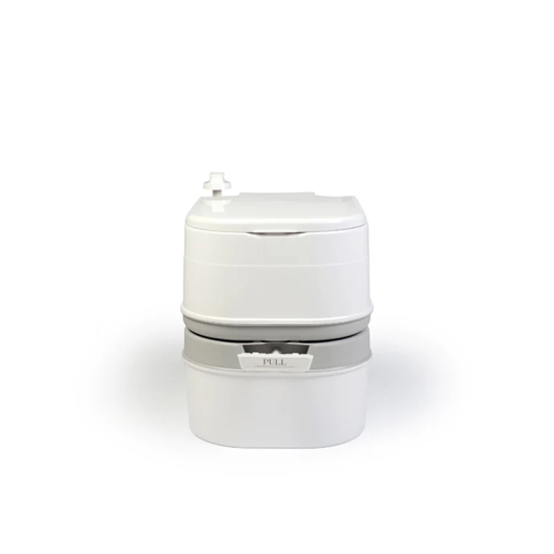 Portable Toilet Sprayer Compact Handheld Shower Head Toilet Attachment for Easy Cleaning Outdoor Camping Commode water gun
Portable Toilet Sprayer Compact Handheld Shower Head Toilet Attachment for Easy Cleaning Outdoor Camping Commode water gun