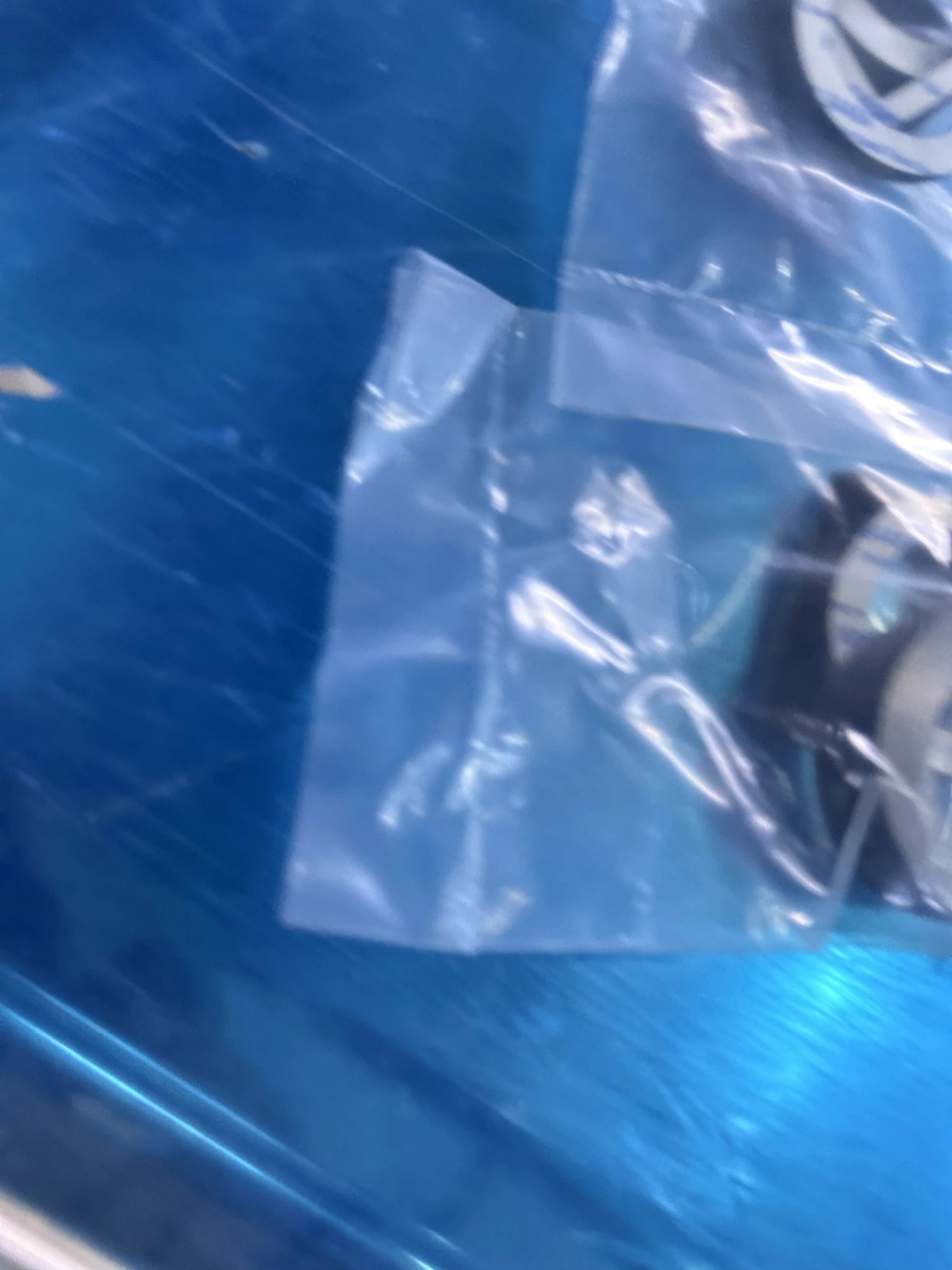 10 комплектов губчатого уплотнения бункера с тонером для Canon IR Advanced 6055 6065 6075 6255 6265 6275 8085 8095 8105 8205 8285 8295
10 комплектов губчатого уплотнения бункера с тонером для Canon IR Advanced 6055 6065 6075 6255 6265 6275 8085 8095 8105 8205 8285 8295