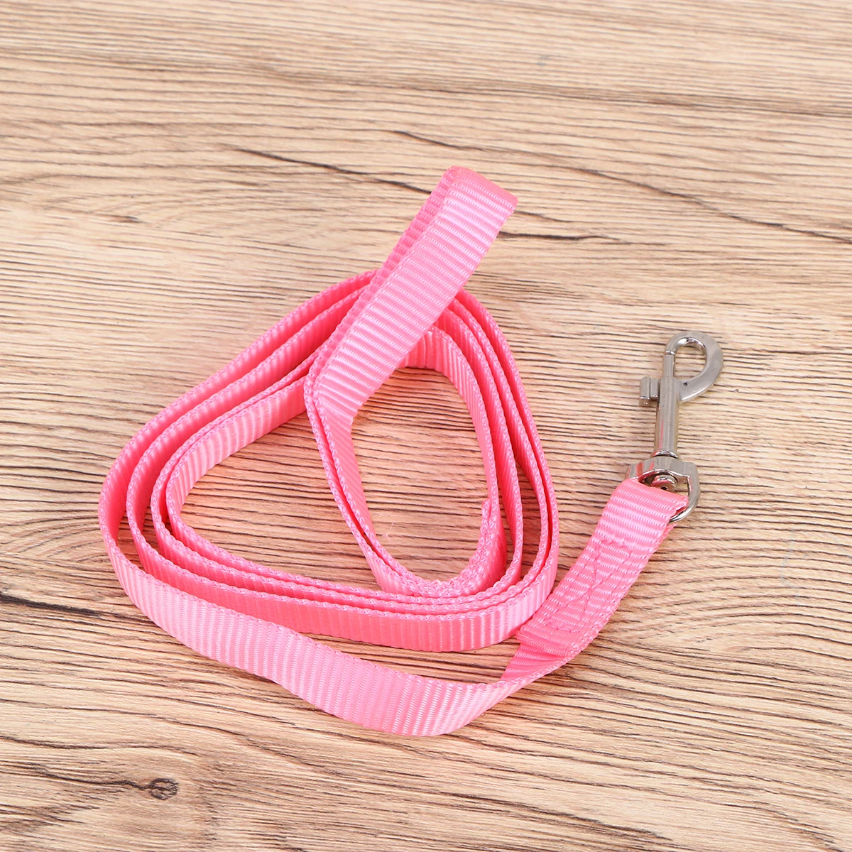 New Lovely Pet Breathable Mesh Fabric With Leash Small Animal Vest Lead For Hamster Rabbit Bow Strap - Size S (Pi
New Lovely Pet Breathable Mesh Fabric With Leash Small Animal Vest Lead For Hamster Rabbit Bow Strap - Size S (Pi