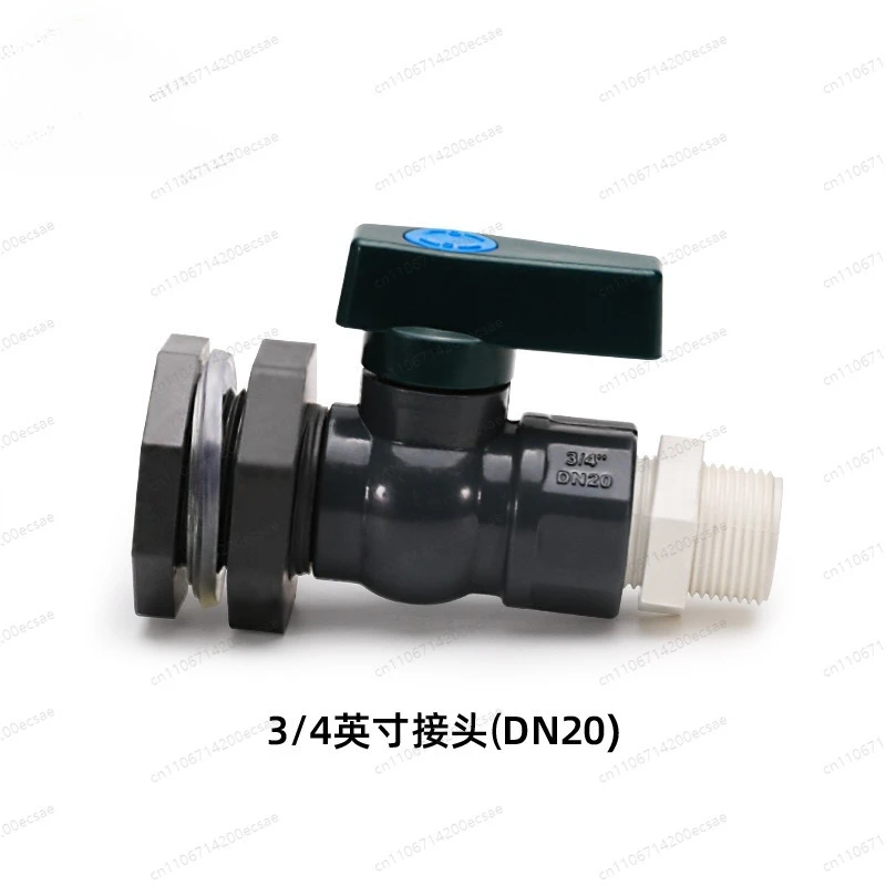 Комплект для дивертера крана-лейки из ПВХ с перегородкой, соединительным шлангом и адаптером для крана
Комплект для дивертера крана-лейки из ПВХ с перегородкой, соединительным шлангом и адаптером для крана