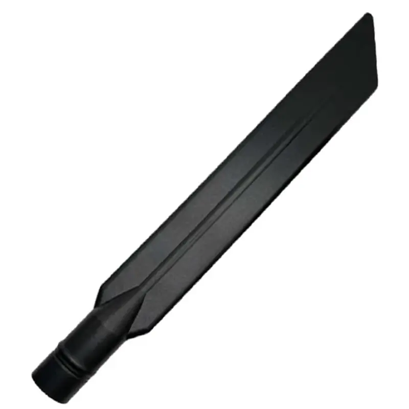 [HOT!A04R】 Replacement Crevice Tool For Proteam Vacuum Parts And For Proteam Backpack Vacuum
[HOT!A04R】 Replacement Crevice Tool For Proteam Vacuum Parts And For Proteam Backpack Vacuum
