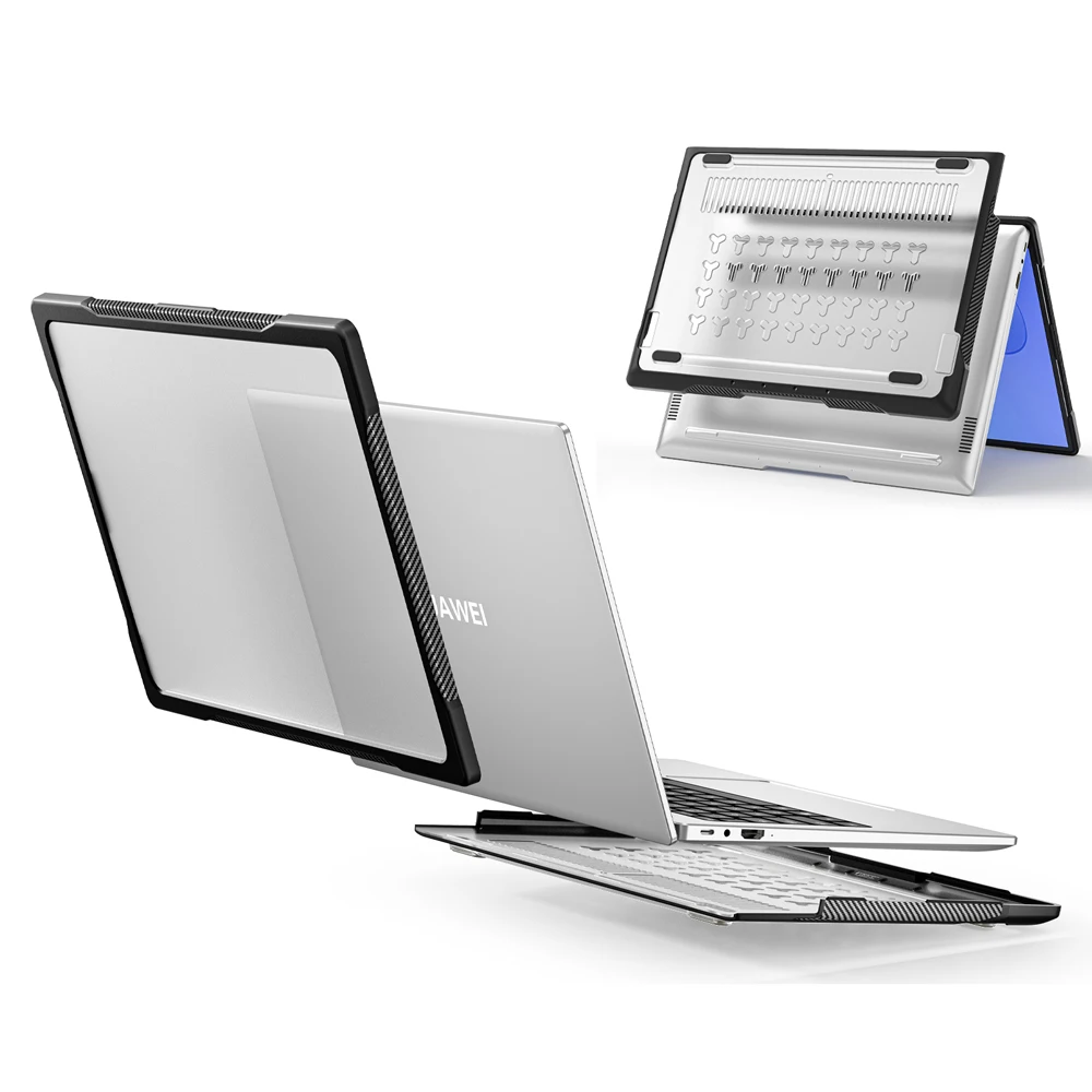 Чехол для HUAWEI Mate Book MateBook 14 2021 2022 2023, чехлы для ноутбуков, 14,0-дюймовый чехол для ноутбука, противоударный чехол из жесткого ПК, ТПУ
Чехол для HUAWEI Mate Book MateBook 14 2021 2022 2023, чехлы для ноутбуков, 14,0-дюймовый чехол для ноутбука, противоударный чехол из жесткого ПК, ТПУ