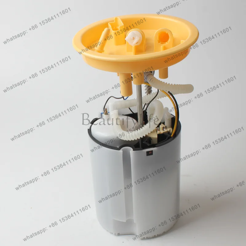 Auto parts 23432876 31372876 AG9N-9H307-AD A2C87398500 Applicable models See the detailed description
Auto parts 23432876 31372876 AG9N-9H307-AD A2C87398500 Applicable models See the detailed description