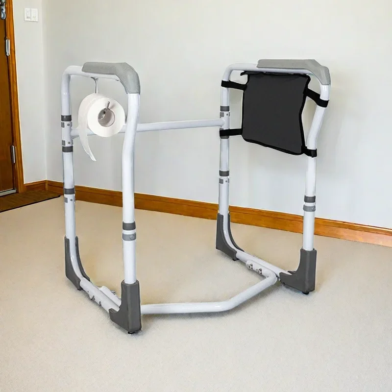 Desk Chair Wheel Antebrachial Muscles Plastic Folding Chairs Bunk Bed Multifunction Home Furniture Moving 무중력의자 Heavy Wheels
Desk Chair Wheel Antebrachial Muscles Plastic Folding Chairs Bunk Bed Multifunction Home Furniture Moving 무중력의자 Heavy Wheels