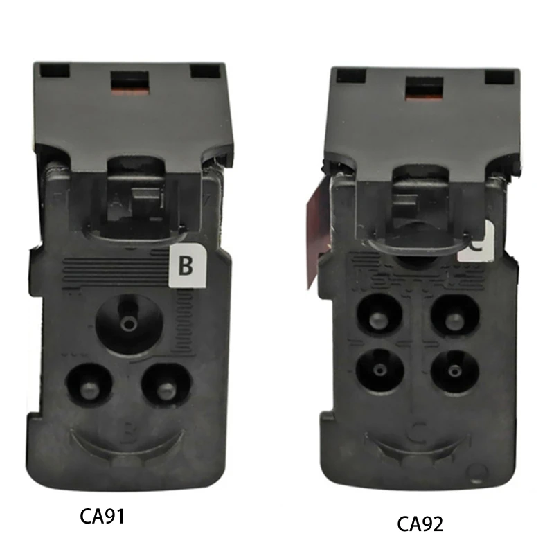 QY6-8020 QY6-8004 Printhead CA91 CA92 Print head For Pixma G1800/G1810/G2800/G2810/G3800/G3810/G4800/G4810 Printer
QY6-8020 QY6-8004 Printhead CA91 CA92 Print head For Pixma G1800/G1810/G2800/G2810/G3800/G3810/G4800/G4810 Printer