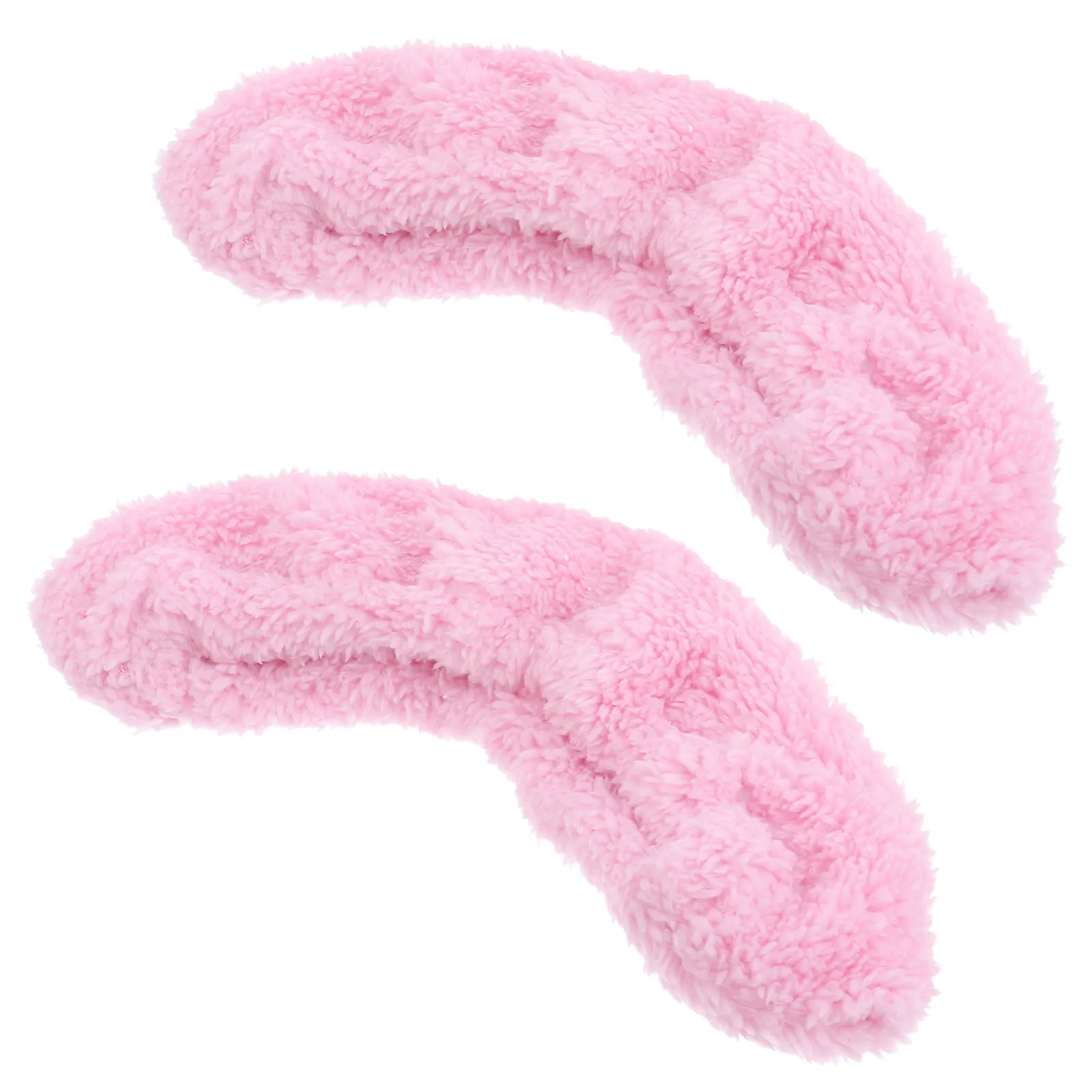 Чехлы для хоккейных коньков: толстые, удобные, из микрофибры, влагоотводящие, защитные, для использования с ледовыми коньками, розовые
Чехлы для хоккейных коньков: толстые, удобные, из микрофибры, влагоотводящие, защитные, для использования с ледовыми коньками, розовые