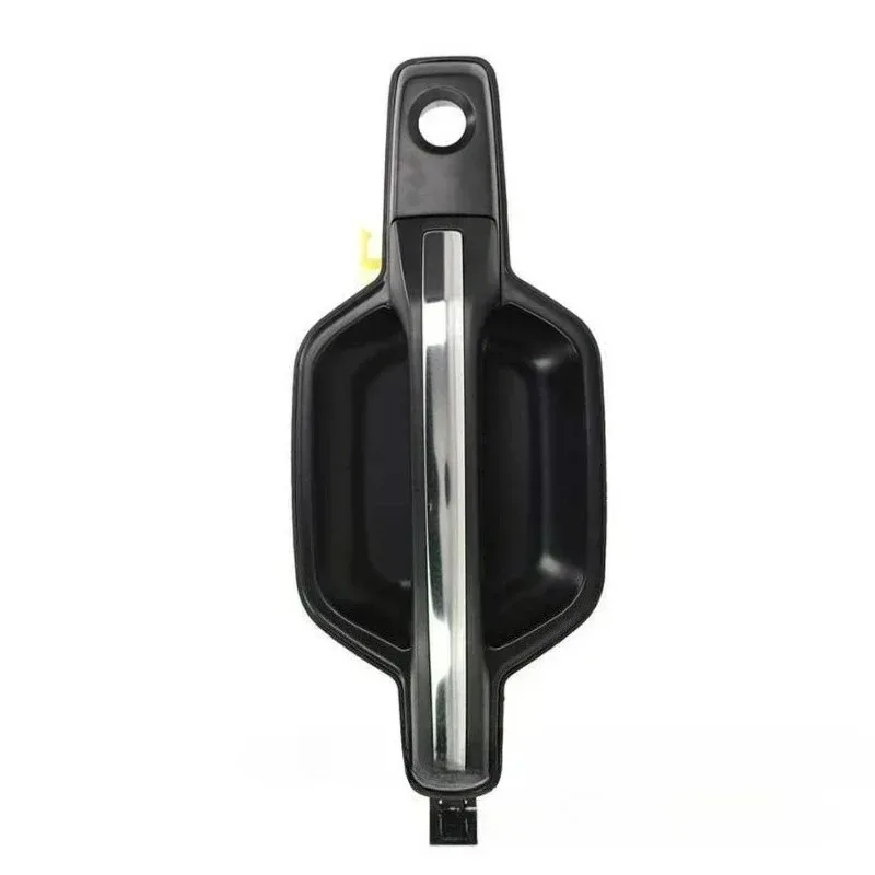 Новинка для подходит V73 V77 V75 Внешняя дверная ручка автомобиля MR653471 MR653473 Дверная ручка Внешняя ручка автомобиля Автомобильная ручка
Новинка для подходит V73 V77 V75 Внешняя дверная ручка автомобиля MR653471 MR653473 Дверная ручка Внешняя ручка автомобиля Автомобильная ручка