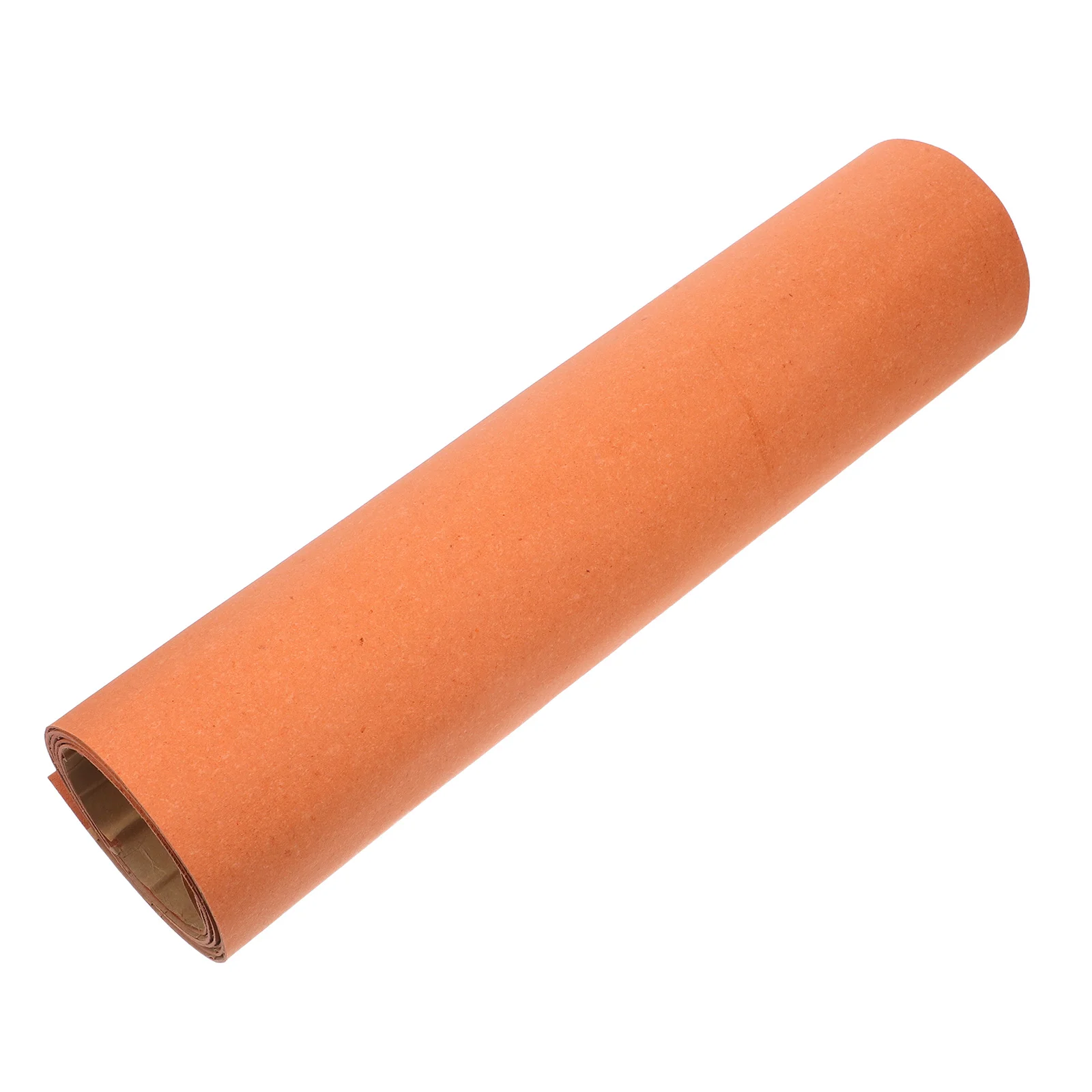 150x40.5cm Handbag Liner Sheets - 0.8mm Thick Bonded Stiffener Material for DIY Bag Shaper Insert Craft Projects
150x40.5cm Handbag Liner Sheets - 0.8mm Thick Bonded Stiffener Material for DIY Bag Shaper Insert Craft Projects