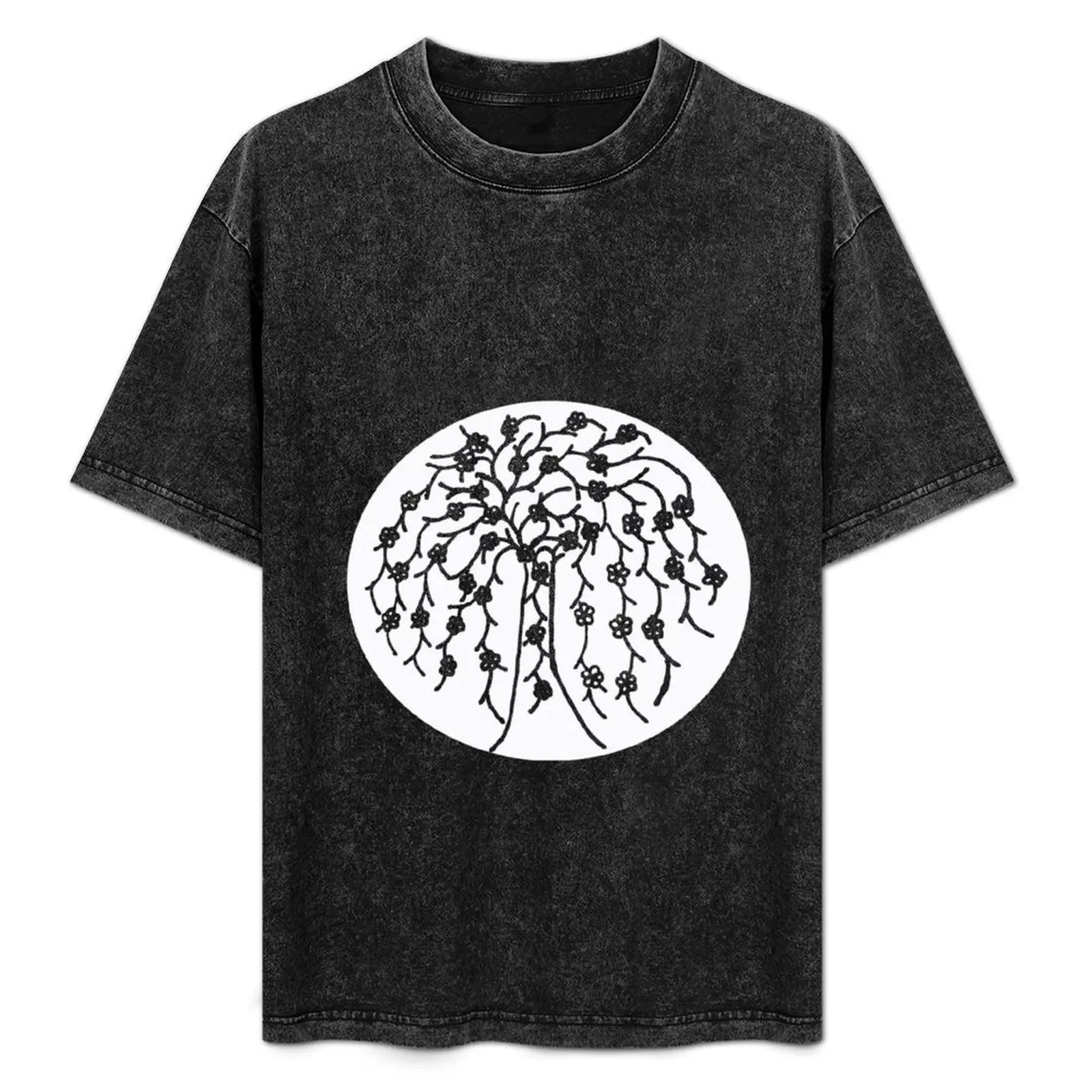 Healing Tree -- Transparent for Colored tees T-Shirt kawaii clothes street wear blanks big and tall t shirts for men
Healing Tree -- Transparent for Colored tees T-Shirt kawaii clothes street wear blanks big and tall t shirts for men