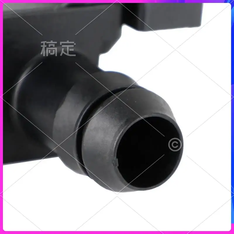 NEW-Car Fuel Pressure Sensor Replacement Parts 0261230273 9U5A-9C052-BC For Ford Explorer E-Series Intake Pressure Sensor
NEW-Car Fuel Pressure Sensor Replacement Parts 0261230273 9U5A-9C052-BC For Ford Explorer E-Series Intake Pressure Sensor