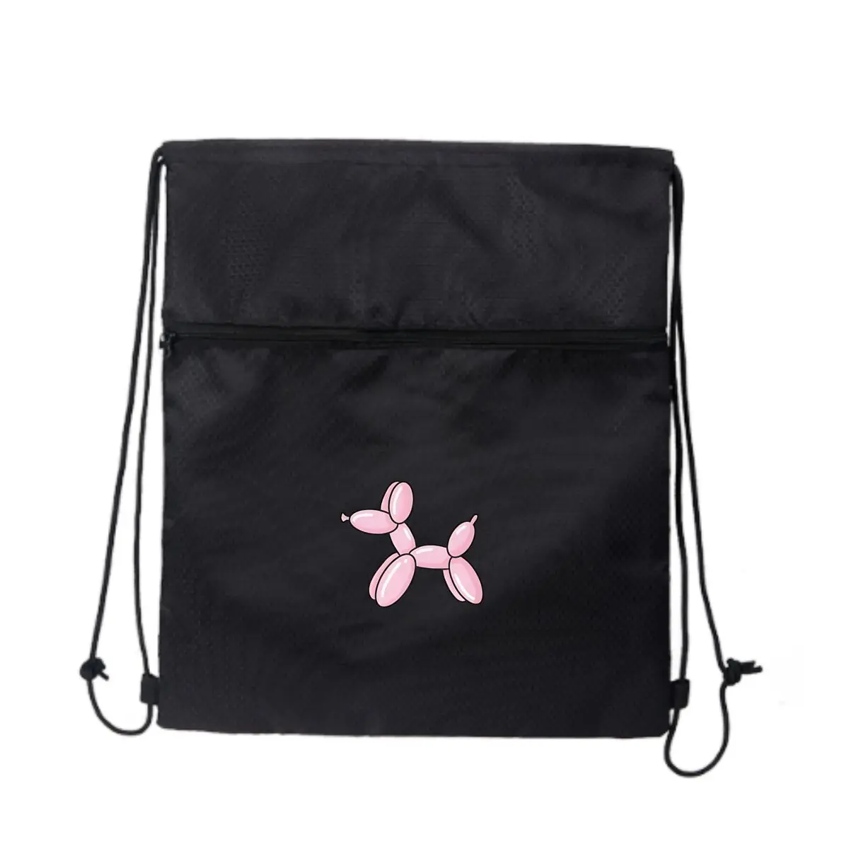 Воздушный шар Joy Pink Puppy Art Спортивный рюкзак на шнурке Спортивный рюкзак для фитнеса и путешествий на открытом воздухе
Воздушный шар Joy Pink Puppy Art Спортивный рюкзак на шнурке Спортивный рюкзак для фитнеса и путешествий на открытом воздухе