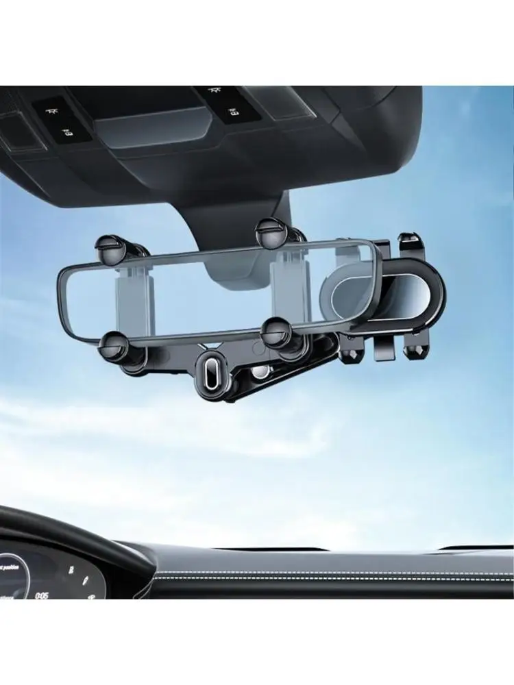 652F автомобильный зажим типа зеркала заднего вида, подставка для телефона, универсальный держатель для телефона, противоударный
652F автомобильный зажим типа зеркала заднего вида, подставка для телефона, универсальный держатель для телефона, противоударный