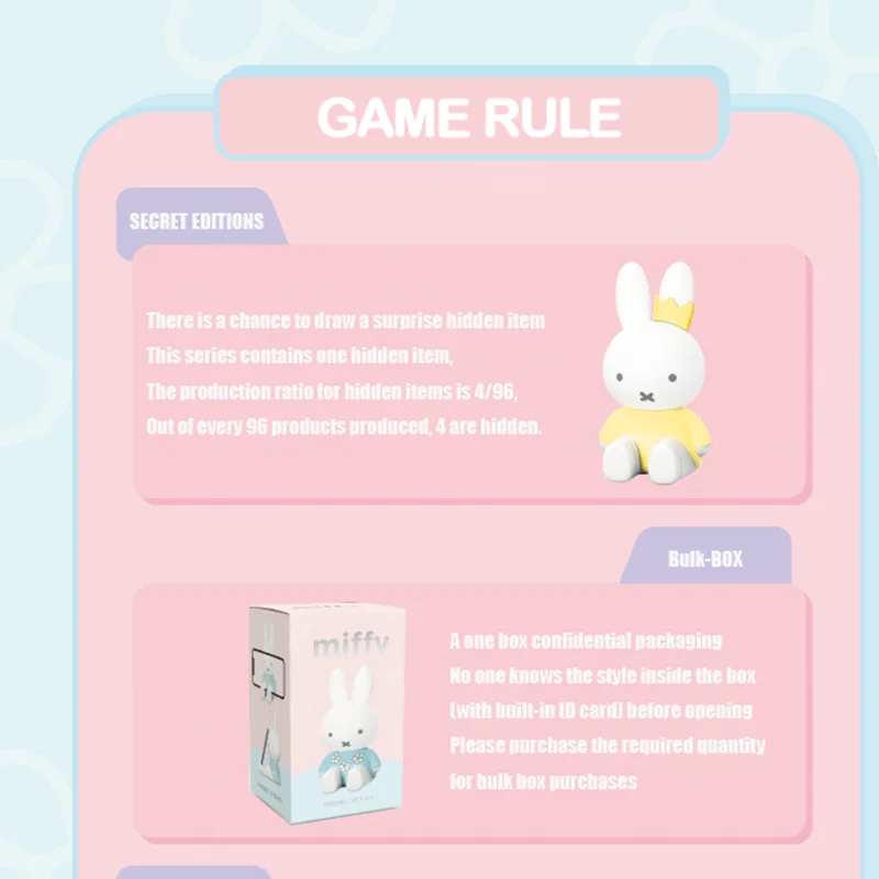 Kawaii Miffy настольные украшения мультфильм мульти стиль масштабируемый держатель для телефона высокое качество аниме аксессуары идеальный подарок на день рождения
Kawaii Miffy настольные украшения мультфильм мульти стиль масштабируемый держатель для телефона высокое качество аниме аксессуары идеальный подарок на день рождения